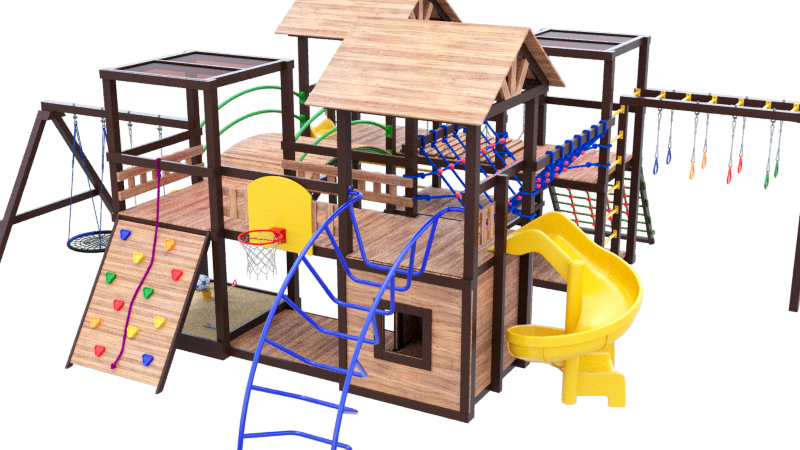 Выбирая наши площадки Выбирая наши площадки