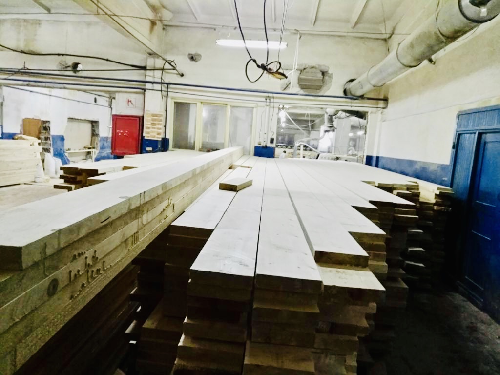 нашепроизводство4