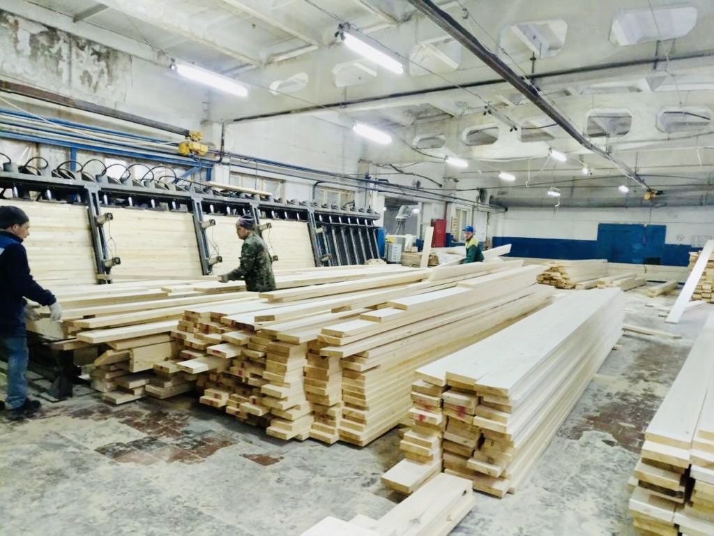 нашепроизводство1