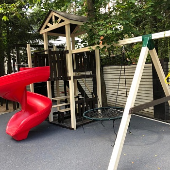 MIDDLE 5 с счётами.