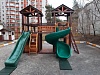 ЛАРДЖ 1