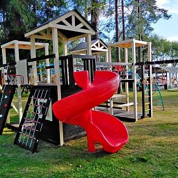 LARGE GLASS 3 ( RAL заказчика)