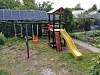 Популярная площадка