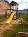 SMALL 1 C РУКОХОДОМ