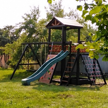 Площадка №9 с дополнениями.