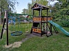 Площадка 14 У